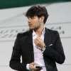 Immagine news 5