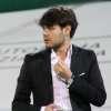 Immagine news 40