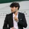 Immagine news 67