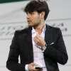 Immagine news 18