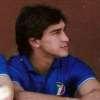 Immagine news 20
