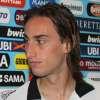 Immagine news 55