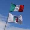 Immagine news 16