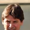 Immagine news 6