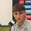 Arezzo, porta blindata: arriva Nunziante dall'Udinese, frena Venturi