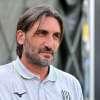 Immagine news 1
