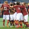 Immagine news 48