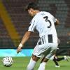ESCLUSIVA TB - Schira: "Avellino, contatti con la Juve per Gil Puche"