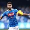 Immagine news correlata n.2