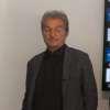 Immagine news 21