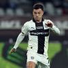 Tuttosport - Palermo scatenato: bomba Strefezza, nel mirino anche Gabrielloni. Avellino,...