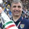 Immagine news 11
