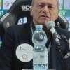 Immagine news 14