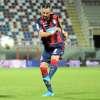 Immagine news 9