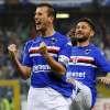 Immagine news 1
