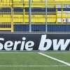 Immagine news 7