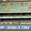 Immagine news 3
