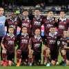 Immagine news 7