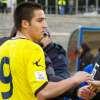 Immagine news 13