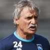 Immagine news 5