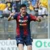 Immagine news 1