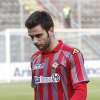 Immagine news 5