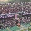 Immagine news 19