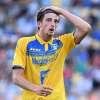 Frosinone, asse caldo con l'Atalanta: vicina la conferma di Giorgio Cittadini