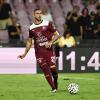Immagine news 1