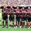 Immagine news 14