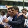 Immagine news 9
