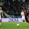 Immagine news 4