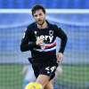 Immagine news 9