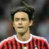 Immagine news 2
