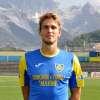 Immagine news 14