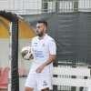 Immagine news 2