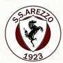 TC - Arezzo, Cortesi in uscita? Su di lui diversi top club di Serie C