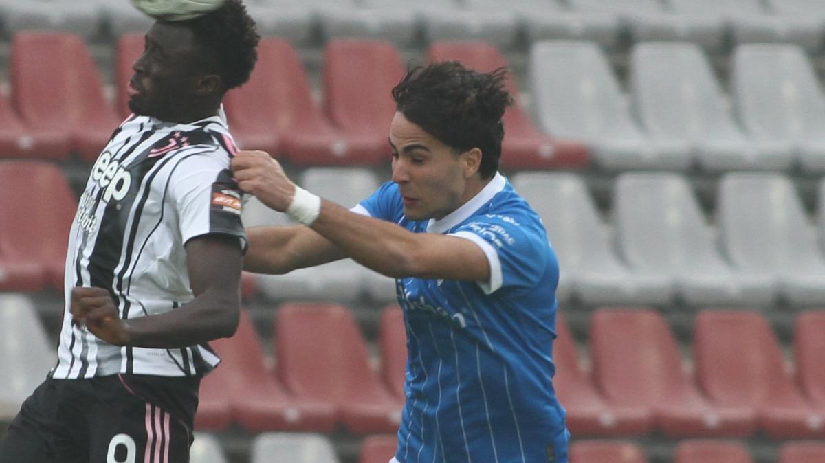 ESCLUSIVA TB - Schira: "Catanzaro, Postiglione è sempre più vicino"