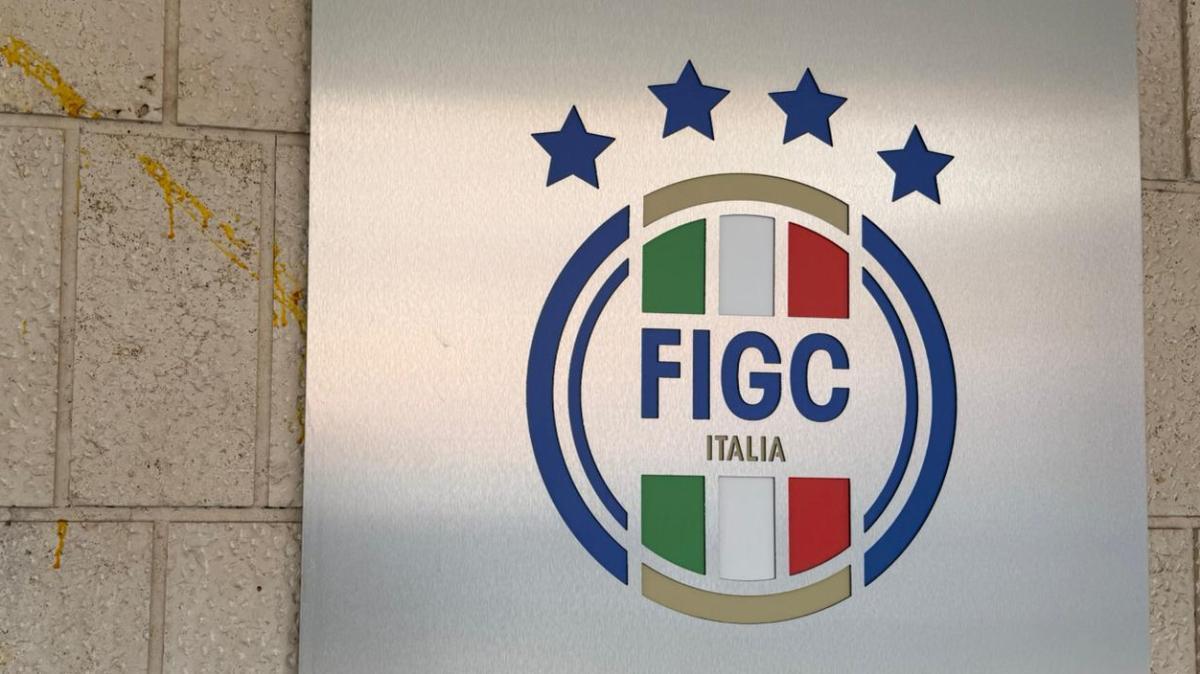 Immagine box laterale di Flash news