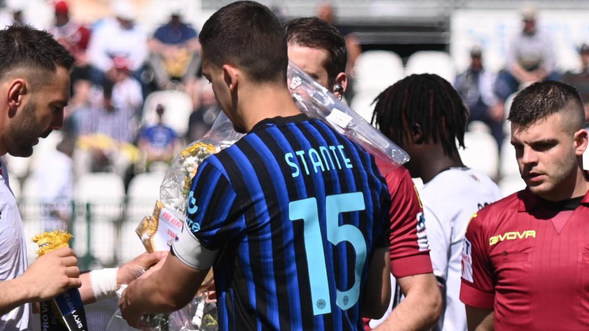 ESCLUSIVA TB - Schira: "Empoli e Vicenza sulle tracce di un difensore dell'Inter...