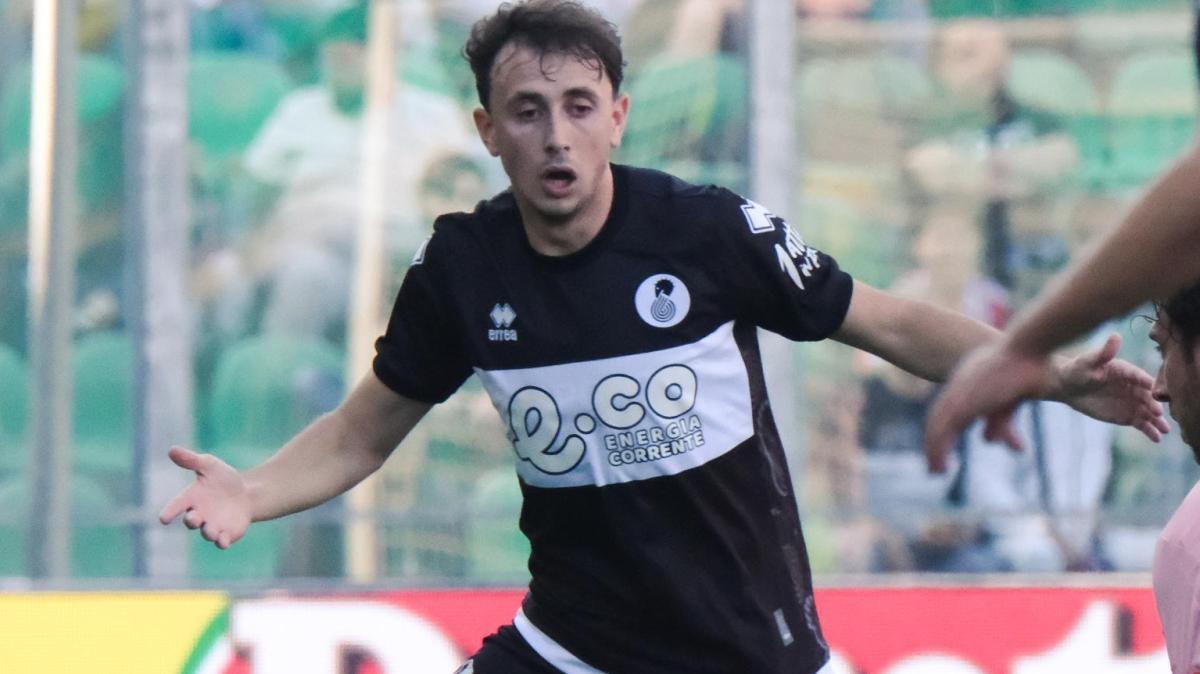 ESCLUSIVA TB - Schira: "Cremonese, è fatta per Berti. Tutti i dettagli dell'affare"...
