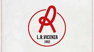 ESCLUSIVA TB- Schira: “Vicenza, dall’Udinese in arrivo il giovane Favoni”