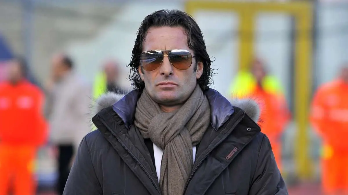 Venezia, senti Schwoch: "Promozione diretta possibilissima. Impressionato dalla squadra. Se si tornasse da Cremona con un risultato positivo..."