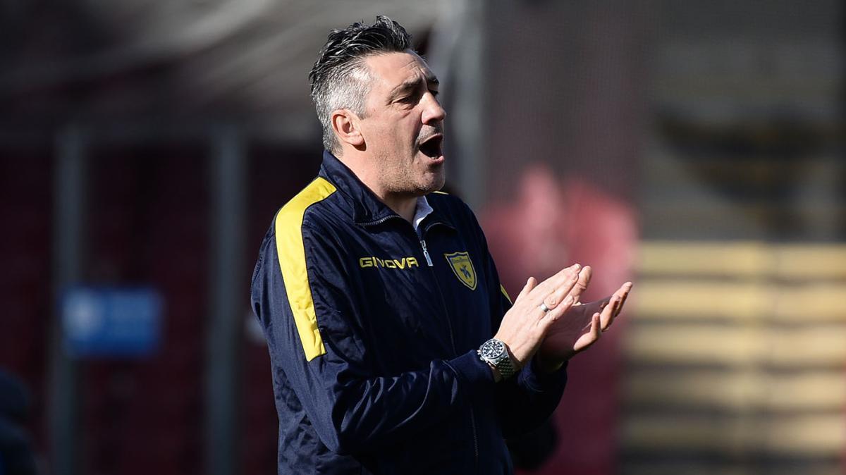 ESCLUSIVA TB - Schira: "Alfredo Aglietti riparte dalla Serie C"