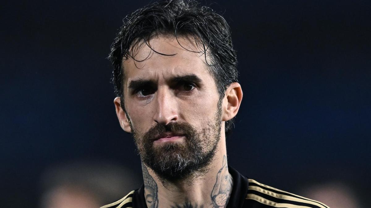UFFICIALE - Pisa, prolunga Caracciolo