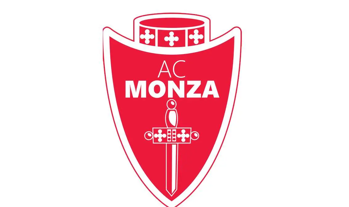 Monza: seduta pomeridiana per i brianzoli