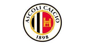 UFFICIALE - Ascoli, ingaggiato Chiavaro: collaborerà con il ds Patti