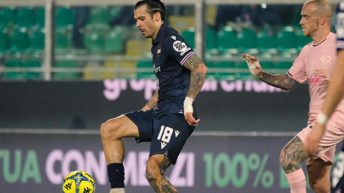 UFFICIALE - Ascoli: preso Lorenzo Venuti