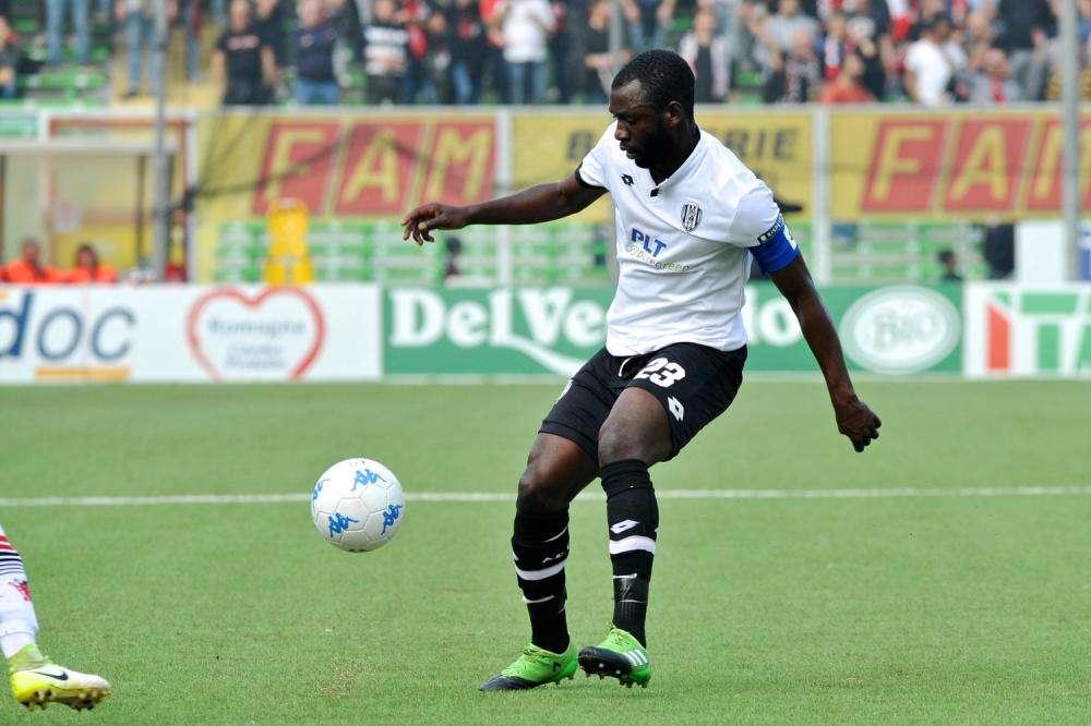 ESCLUSIVA TB - Cesena, il Chievo insiste per Kone