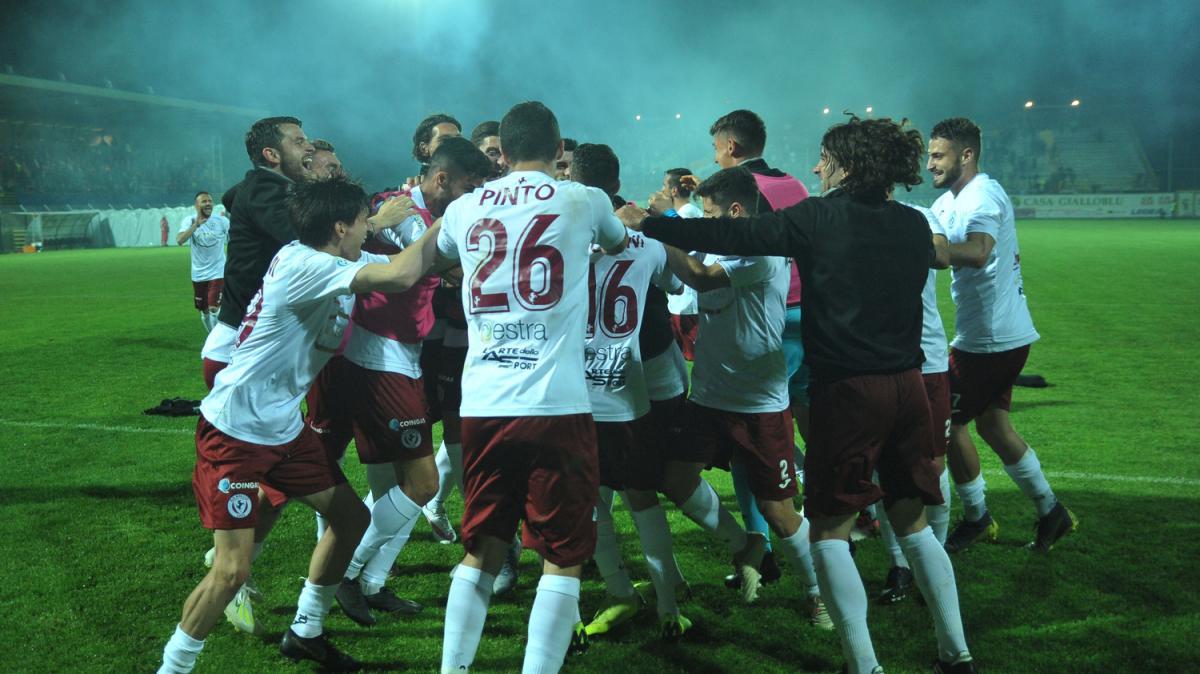 ESCLUSIVA TB - Schira: "Arezzo, dal Sassuolo in arrivo Leone"